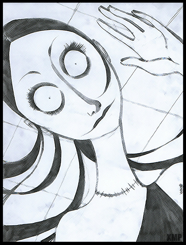 Mujer Muerta en el Suelo.jpg